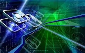 Image result for graphics
