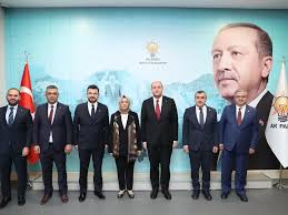 Kayseri Gerçek Haber - News update