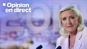Le Monde