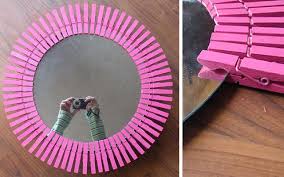 Resultado de imagen de diy decoracion