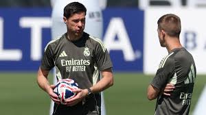 La agenda del Mundial de Clubes, día 5: el debut de Xabi Alonso como DT del Real Madrid en el duelo destacado