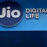 Offers Prepaid Recharge Plan With