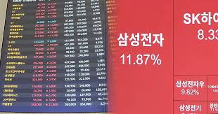 사이드카