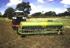 Image result for one way disc with seeder