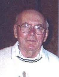 John Bitto, age 89, a resident of the Artisan Assisted Living Facility, 1480 N. 7th. St., Manitowoc, entered into eternal rest Monday morning, July 1, 2013. - WIS056425-1_20130702