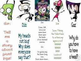 Gir Quotes. QuotesGram via Relatably.com