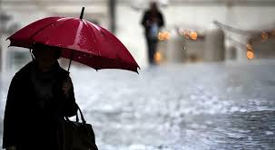 Trend Google: meteo napoli domani