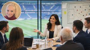 Give to gain – from campaign to creating change