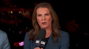 Sportsnet.ca - News update