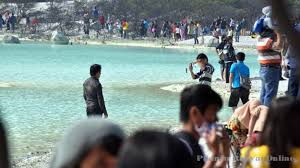 Hasil gambar untuk foto wisata bandung selatan ciwidey