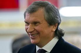 images?q=tbn:ANd9GcRwK0pkbAlIl9MYXKLfiCl