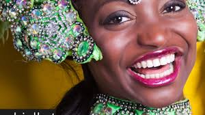 Image result for calabar carnival 2015