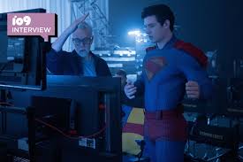 Gizmodo - News update