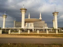 Image result for mesjid