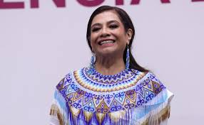Brugada presentará iniciativa de ley de rentas en informe