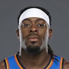 Luguentz Dort News: Ejected Friday