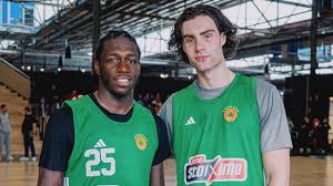 Fox Sports - News update