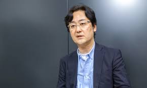 日本の人事部 - News update
