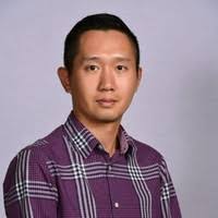 Cisco Employee Tu Phan's profile photo