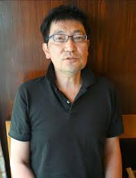 日本共産党 - News update