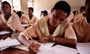Image result for Nigerian Students Call For Improve Infrastructure