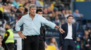 Diario AS - News update