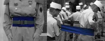 Image result for World Foreign Legions