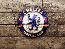 Image result for CHELSEA FC 2016