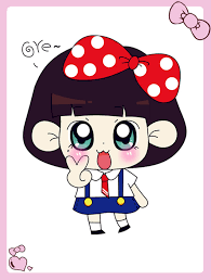 Hasil gambar untuk animasi kartun lucu