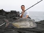 Ulua Fishing Facebook