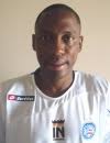 <b>Paulo Isidoro</b> - Spielerprofil - transfermarkt.de - s_52689_10010_2009_1