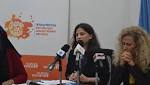 فيديو| ممثلة الأمم المتحدة للمرأة