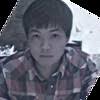 BWI GROUP Employee Jeff Zhao's profile photo