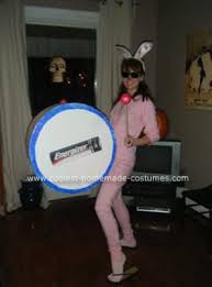 Resultado de imagen de energizer bunny gifs