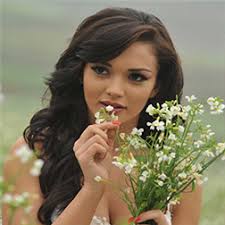 Image result for wallpaper amy jackson