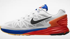 best sneakers for underpronation