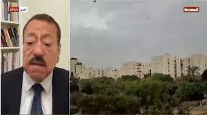 عطوان: یمن تنها کشور عربی است که در کنار مقاومت فلسطین ایستاده است