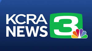 KCRA - News update