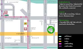 ผลการค้นหารูปภาพสำหรับ แผนที่ ที่ดิน ติวานนท์ ซอย3