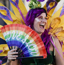 New Orleans Pride 2025: Celebrations, Parades, and Community Events