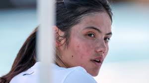 Emma Răducanu a vorbit despre ce admiră la români, înainte de Transylvania Open. Turneul e transmis pe Pro Arena și VOYO