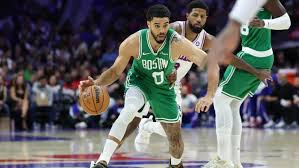 When is Celtics-76ers Game 7? Date, Time, TV Channel for Eastern Conference first round series