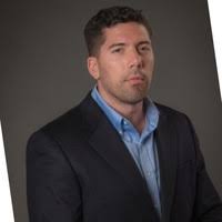 Matt Livesay Email & Phone Number