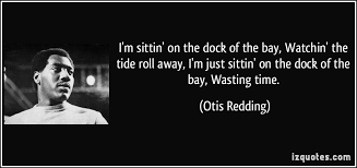 Famous quotes about &#39;Redding&#39; - QuotationOf . COM via Relatably.com