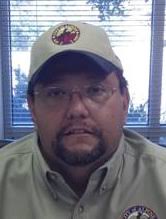 Randy Guzman. Picture. Gas Utility Director - 4184437_orig