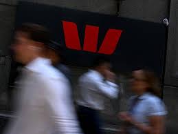 Banks to reveal how Iran conflict has affected earnings
