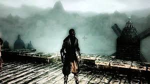 Bildergebnis für skyrim mods ayame armor