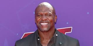 Terry Crews’ Net Worth Will Leave You Absolutely Speechless