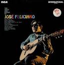 The Voice & Guitar of Jose Feliciano