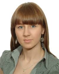 Edyta Kowalska, UWM Olsztyn, Katedra Mechaniki i Konstrukcji Budowlanych, ul. Heweliusza 4, 10-724 Olsztyn - kaczmarczyk